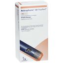 Actraphane Flexpen I E Ml X Ml Mit Dem E Rezept Kaufen