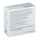 selenase 100 µg pro injectione 10x2 ml mit dem E Rezept kaufen Shop