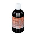 Isopropylalkohol L Sung Hofmanns Ml Shop Apotheke