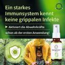 Spenglersan Kolloid G 10 Ml Shop Apotheke