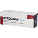 DIPROGENTA Creme 0 64 Mg G 1 67mg G 50 G Mit Dem E Rezept Kaufen