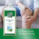 Allg Uer Latschenkiefer Franzbranntwein Ml Shop Apotheke