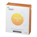 Magnesium Brausetabletten 300 Vitamin B Komplex 30 St Shop Apotheke