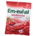 Em Eukal Wildkirsche Zuckerfrei 75 G Shop Apotheke