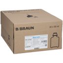 Isotone Kochsalz Lösung 0 9 Braun Ecoflac plus 20x50 ml Shop Apotheke