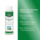 Allg Uer Latschenkiefer Franzbranntwein Ml Shop Apotheke