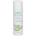 Bergland Aloe Vera Gel 200 Ml Shop Apotheke