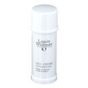 Louis Widmer Deo Creme Antiperspirant Unparf Miert Ml Shop Apotheke