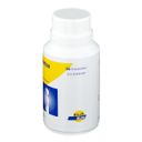 Calcium Dura Vit D Mg I E Filmtabletten St Shop Apotheke