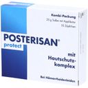 Posterisan Protect Kombipackung 1 St Shop Apotheke