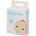 NoseFrida Hygienefilter 20 St Shop Apotheke