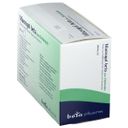 Macrogol Beta Plus Elektrolyte Pulver 20 St Shop Apotheke