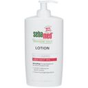 Sebamed Trockene Haut Parfumfrei Akut Lotion Urea 10 400 Ml Shop