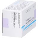 Bupropion Neuraxpharm 150 Mg 30 St Mit Dem E Rezept Kaufen Shop Apotheke