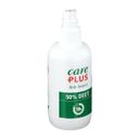 Care Plus Anti Insect Deet Spray 50 200 Ml Shop Apotheke