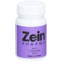 ZeinPharma L Theanin Kapseln Natural 250 Mg 90 St Shop Apotheke