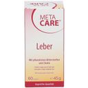 Metacare Leber Kapseln St Shop Apotheke