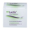 Biolactis Orales Probiotikum G Shop Apotheke