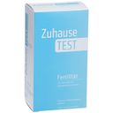 Zuhausetest Fertilit T St Shop Apotheke