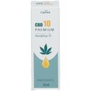 CBD 10 Premium Hanf ÖL Canea 10 ml Shop Apotheke