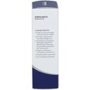 DERMASENCE Hyalusome CREME PEELING 50 Ml Shop Apotheke