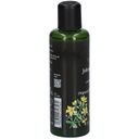 PRIMAVERA Johanniskrautöl bio 100 ml Shop Apotheke