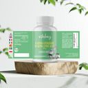 Vitabay R Alpha Liponsäure 300 mg 120 St Shop Apotheke