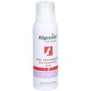 Allpresan Fu Spezial Nr Fu Und Schuh Deo Ml Shop Apotheke