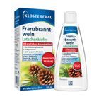 Franzbranntwein Produkte Shop Apotheke