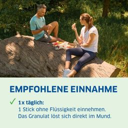 Magnesium Diasporal Extra Direkt Orange St Shop Apotheke