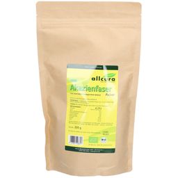 Allcura Akazienfaser Bio 200 G Shop Apotheke