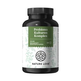 Probiotika Darmflora Produkte Kaufen Shop Apotheke