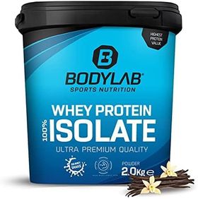 BODYLAB24 Produkte günstig kaufen auf Shop Apotheke