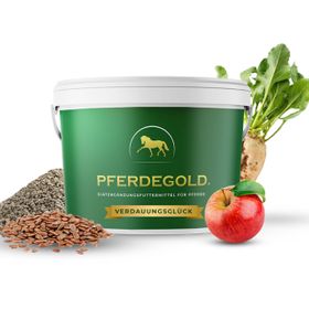 Pferdegold Produkte G Nstig Kaufen Auf Shop Apotheke