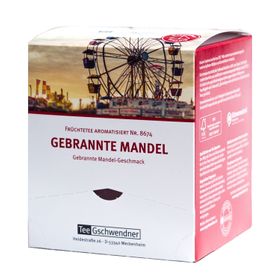 TeeGschwendner Produkte günstig kaufen auf Shop Apotheke