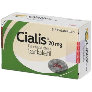 Potenzmittel Cialis Shop Apotheke