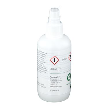 Care Plus Anti Insect Deet Spray 50 200 Ml Shop Apotheke