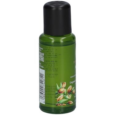 Primavera Argan L Bio Ml Shop Apotheke