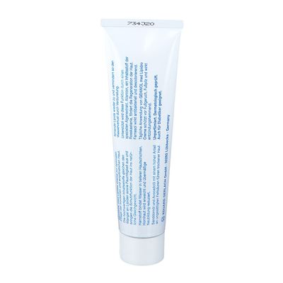 GEHWOL Med Lipidro Creme 125 Ml Shop Apotheke