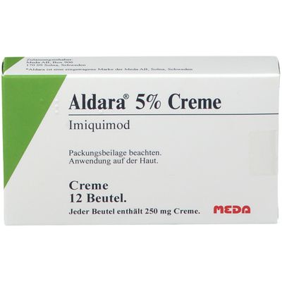 Aldara Creme Sachets St Mit Dem E Rezept Kaufen Shop Apotheke