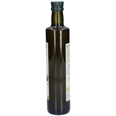 Rapunzel Olivenöl Kreta nativ extra 500 ml Shop Apotheke