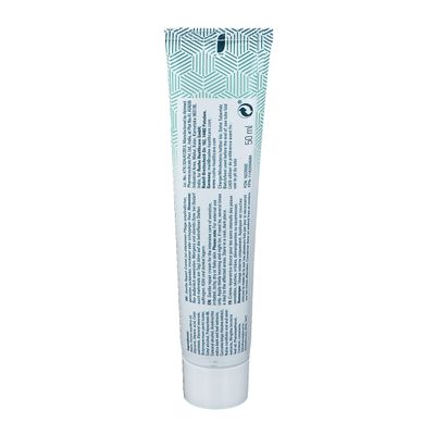 Sorion Repair Creme Sensitiv Ml Shop Apotheke