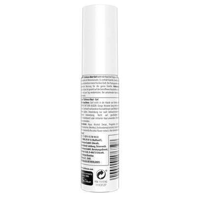 Autan Defense Akut Gel 25 Ml Shop Apotheke