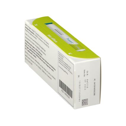 Praluent 75 Mg 2x1 Ml Mit Dem E Rezept Kaufen Shop Apotheke