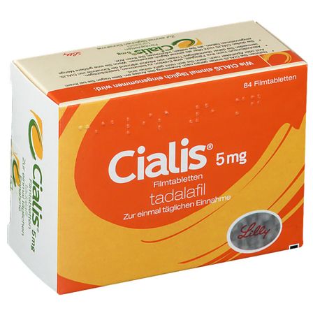 Potenzmittel Cialis SHOP APOTHEKE