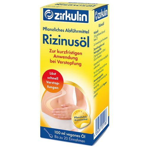 Zirkulin Produkte günstig kaufen auf Shop Apotheke