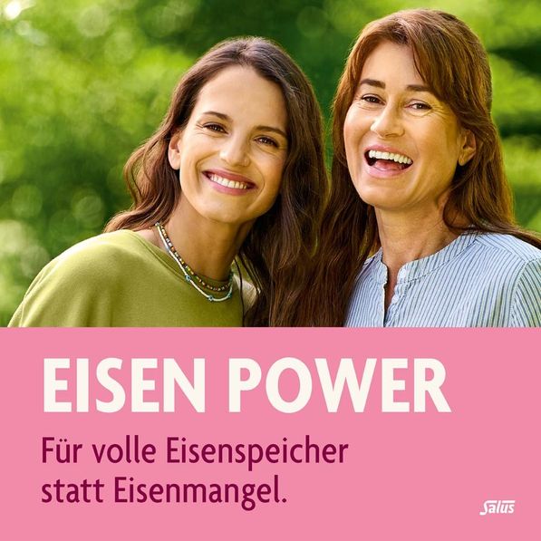 Kr Uterblut Floradix Mit Eisen Ml Shop Apotheke