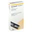 Actrapid FlexPen 100 I E Ml 5x3 Ml Mit Dem E Rezept Kaufen Shop