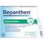 Bepanthen Augentropfen 20x0 5 Ml Shop Apotheke