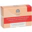 Isotonische NaCl 0 9 Eifelfango Ampullen 10x2 Ml Shop Apotheke